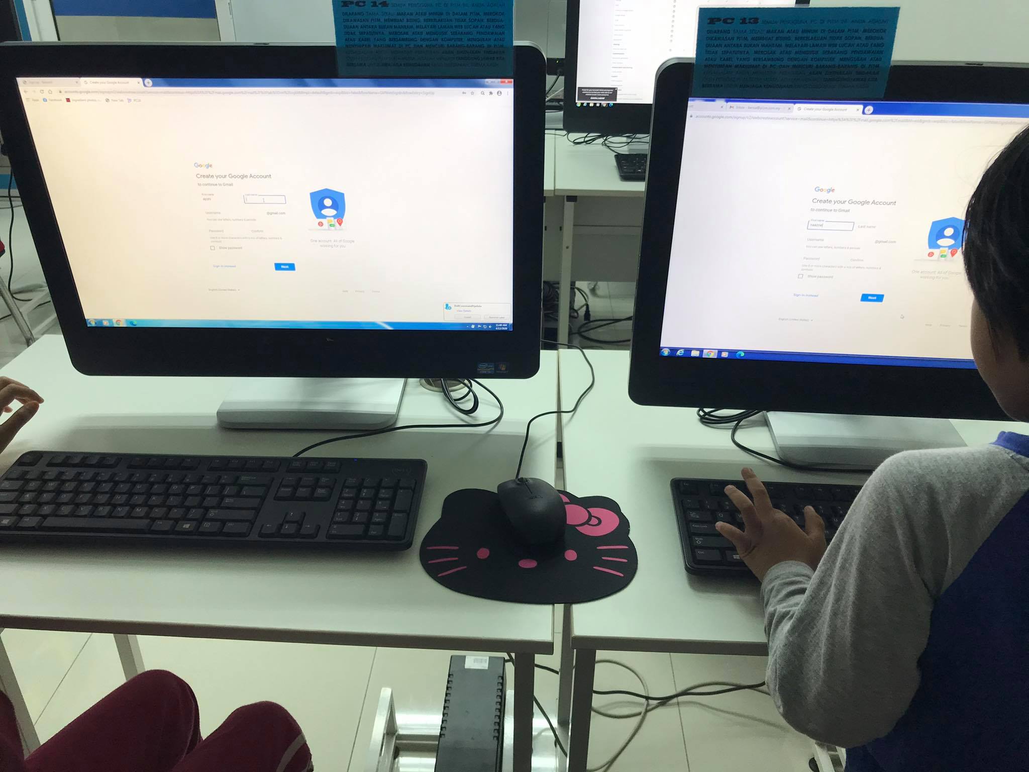 131936683 135801004838863 3080495723191233138 n