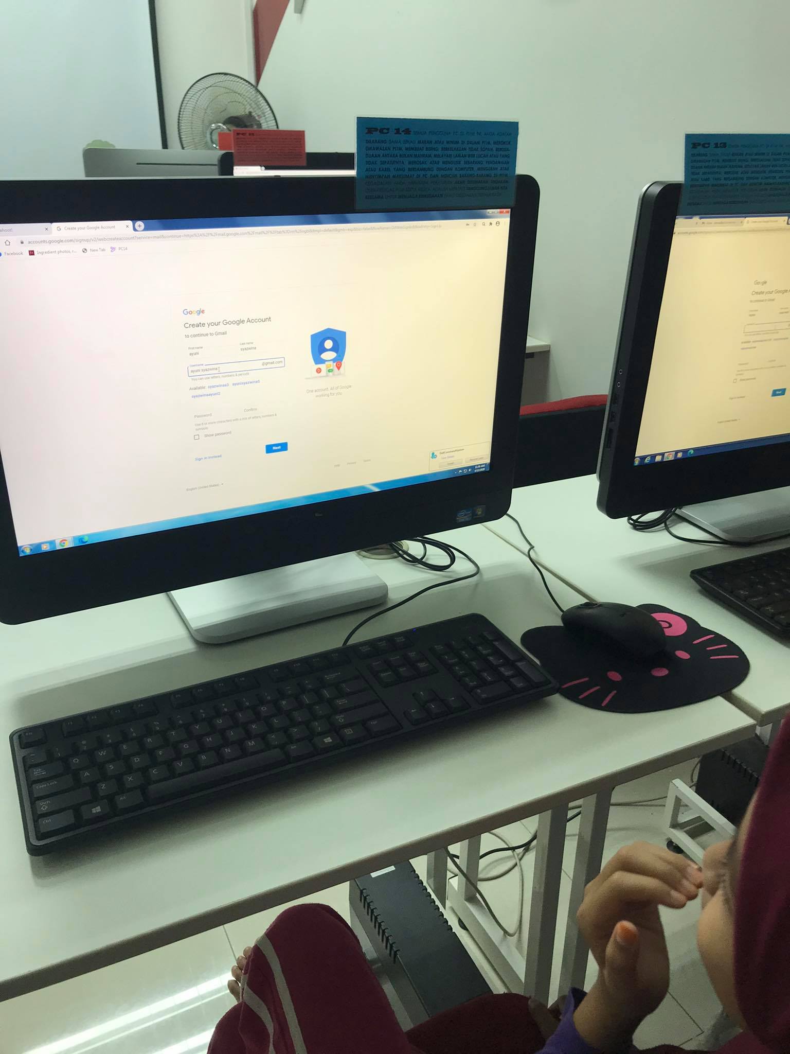 131955266 3684449521615983 6699810660411152380 n