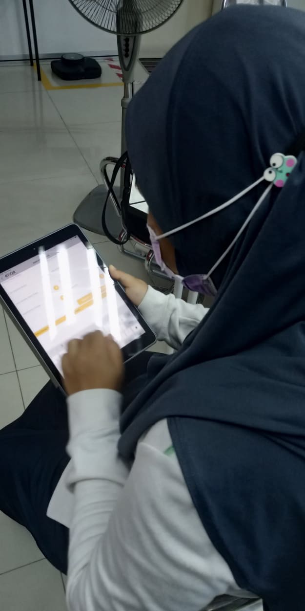 157001733 134411758502658 8318705626257141253 n