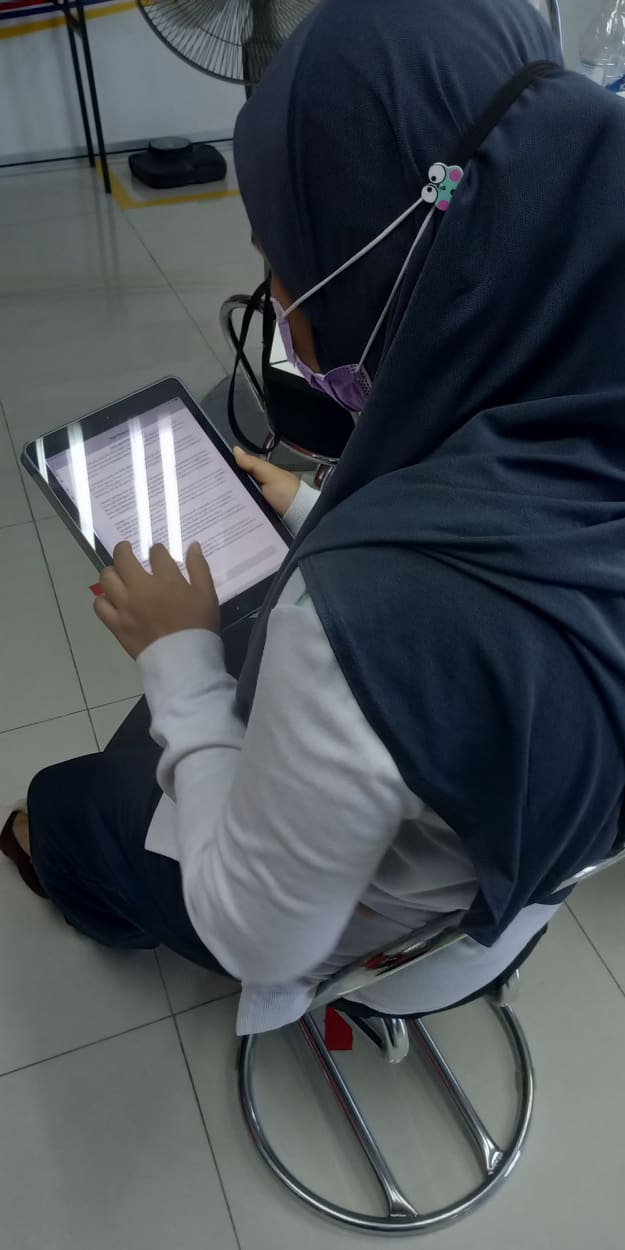 163491009 786438412271950 1670922221986143978 n