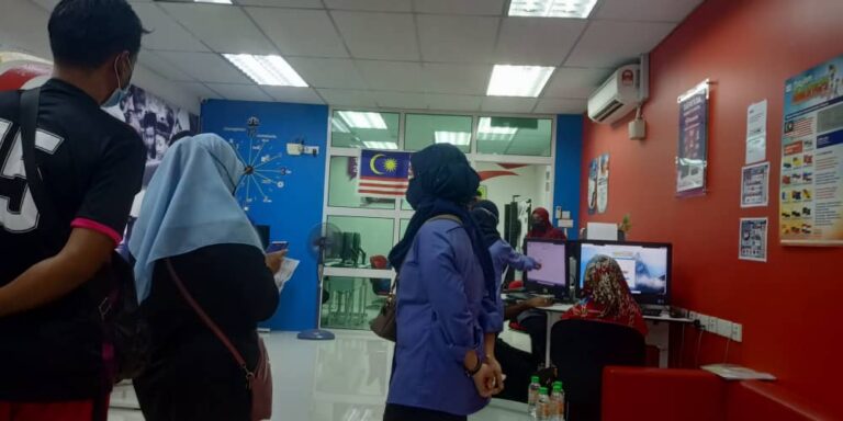 8cd58de2 3e0b 4843 a4e1 fa13b23951f7