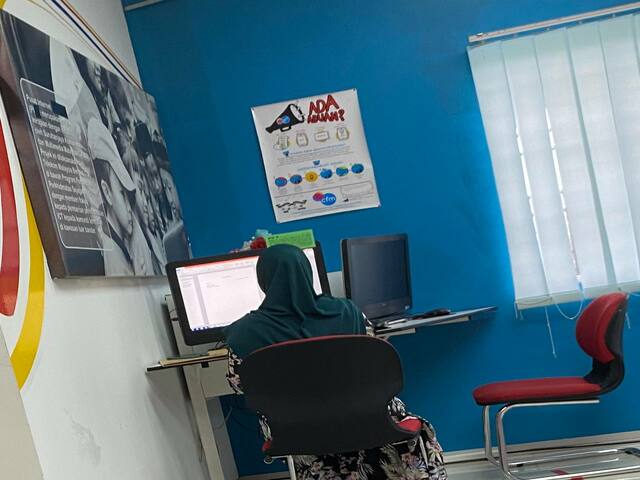 msg686052702 20468 640x480