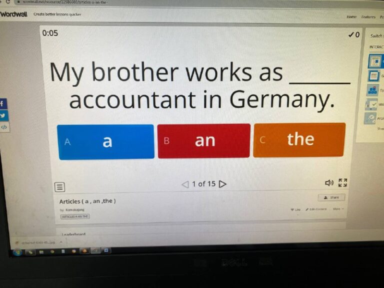 3b10459d a8b3 4f98 b75d 096f33c99c18