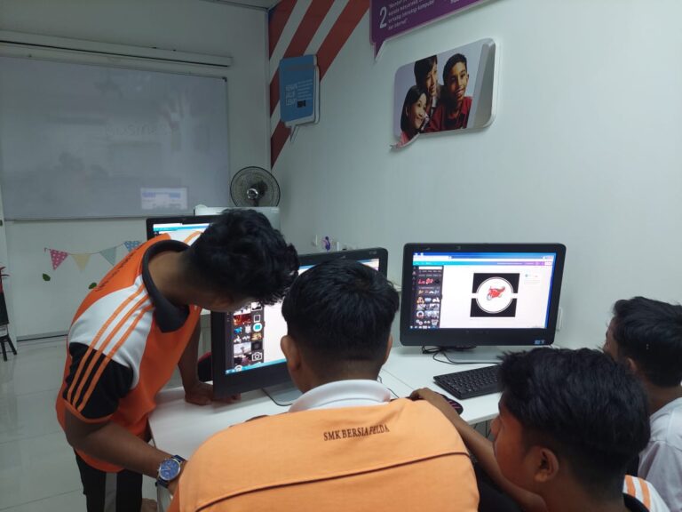 WhatsApp Image 2022 09 26 at 2.54.18 PM