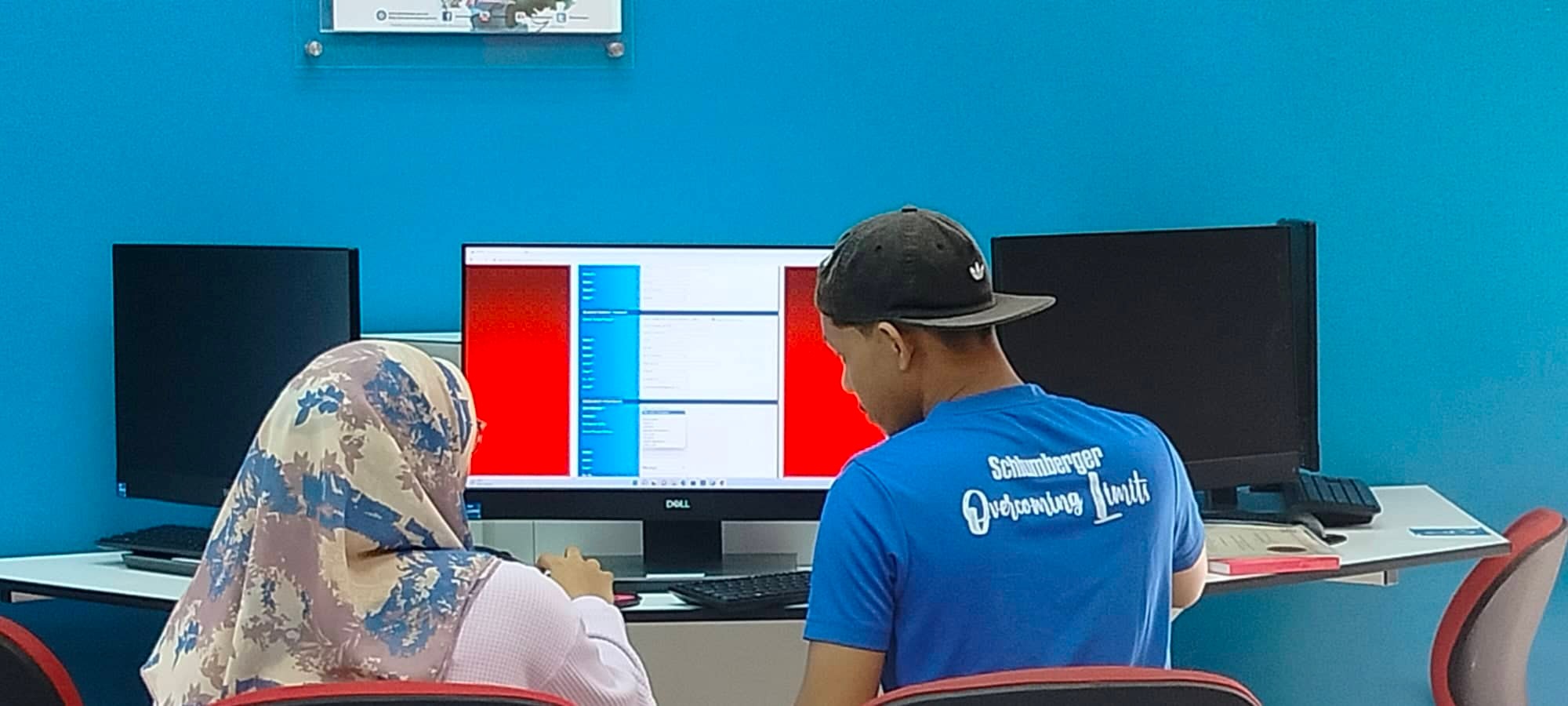 310076728 2756408967837034 2989883990922418130 n