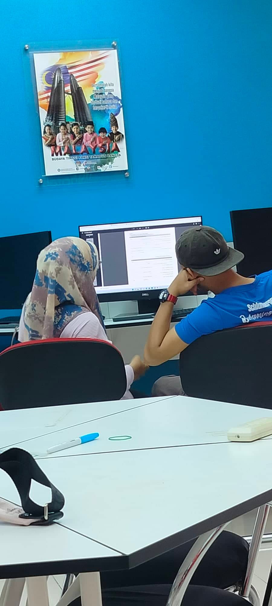 310158456 796249444828081 6879448125812036827 n