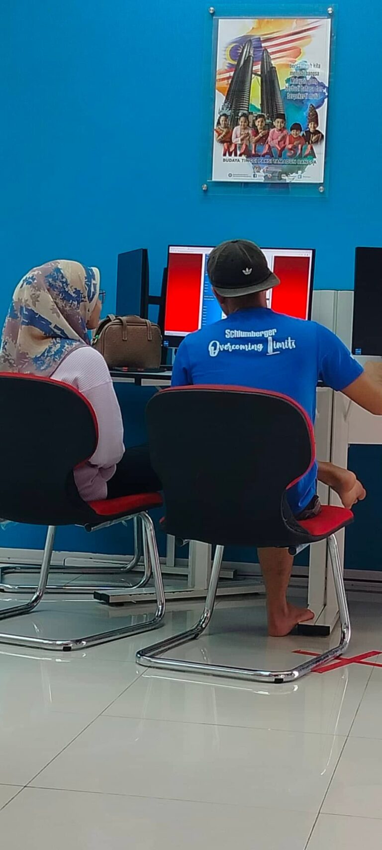 310575999 1308652183276304 5642465372494736522 n