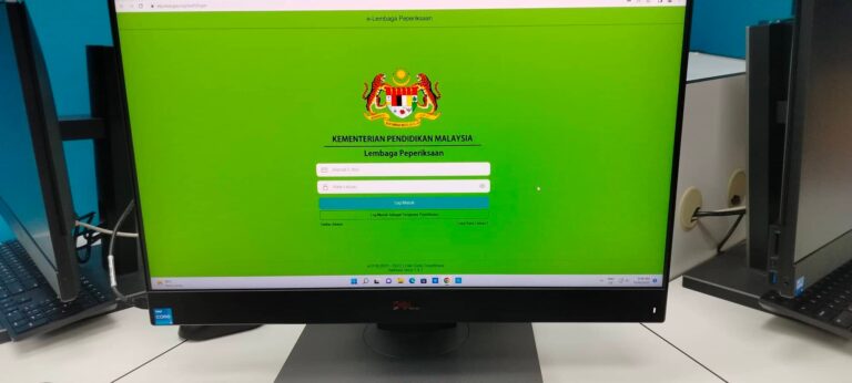 310623577 1264686627656018 4202289156347498541 n