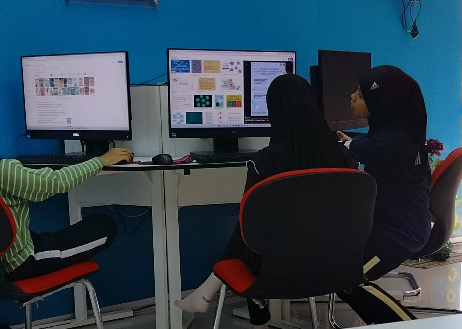 311139686 642958277423465 1901134887291929287 n