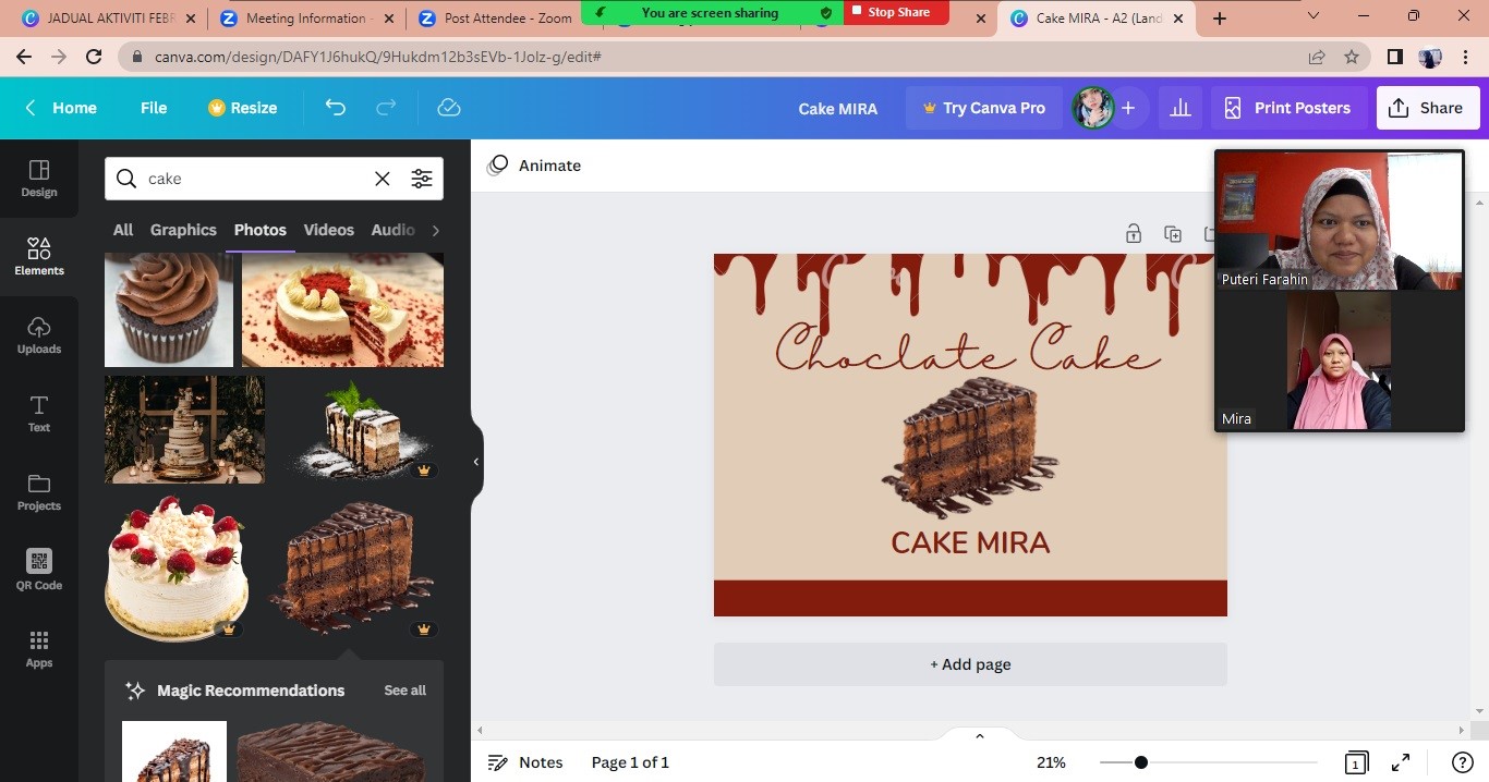 CANVA2