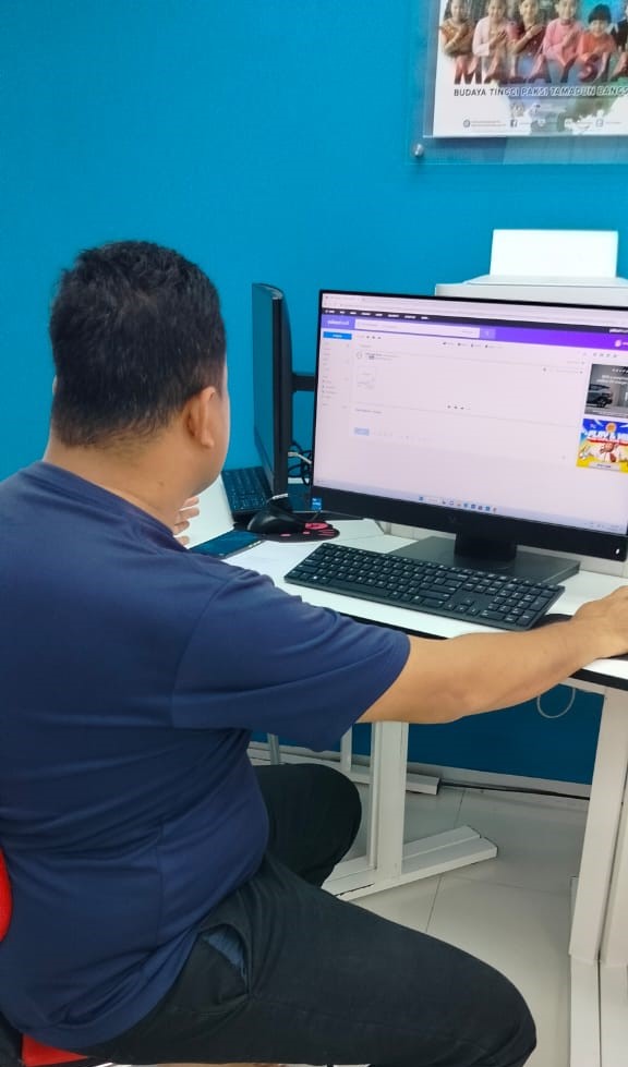 37c259b8 401f 425d 949b bbee9fbde314