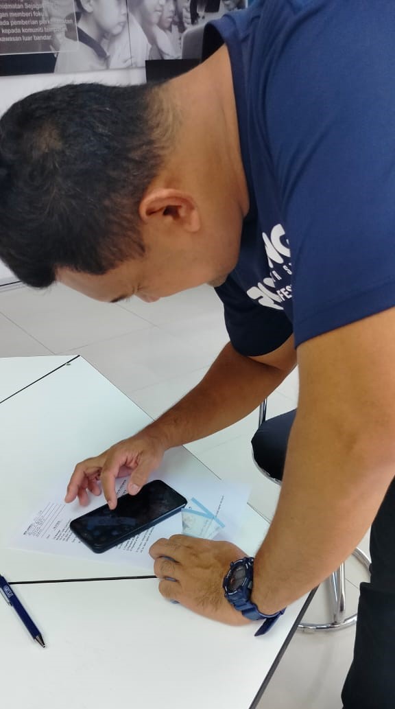 c70361ea e943 4e2d a027 fd152b4ee971