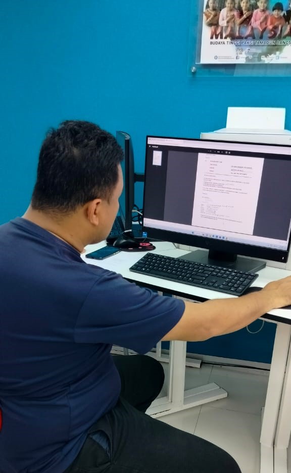 de492067 506e 4e68 9932 8ffd570867e7